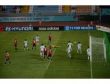 Irak: 2 – Mısır: 1