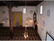 Restore Edilen 577 Yıllık Cami 6 Temmuzda Açılacak