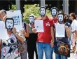 VE O HAKİM KONUŞTU!