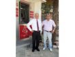 Sölöze Atm Cihazı
