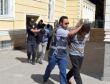 Kahramanmaraş’ta Uyuşturucu Operasyonu