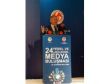 Bakan Yıldırım: Hükümet Olarak İş Yoğunluğundan Gençlere Vakit Ayıramadık