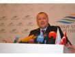 Sanayici, Ramazanda Gıda Fiyatlarına Zam Yapmayacak