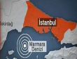 Büyük deprem her an olabilir