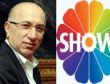 REKABETTEN SHOW TVNİN DEVRİNE ONAY 