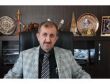 KUDAKA’DA BAYRAK DEĞİŞİMİ