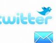 LYS sonuçları Twitterı salladı
