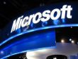 Microsofttan sürpriz iş birliği