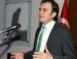 Tübitak: İkinci Öğretim Akademisyenlerin Proje Üretmesini Engelliyor