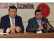 Mhpli Tanrıkulundan Tüsiada: Bunlar Hangi Ülkenin Sanayicisi
