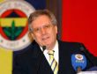 AZİZ BAŞKANDAN AÇIKLAMALAR