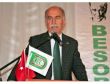 Mahfel’de Ramazan Ayı Sonuna Kadar Kermes Düzenlenecek