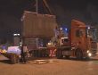 İBBnin Taksim ofisi taşındı!..