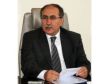 Ramazanda 17 Bin 300 Kişiye İftar Verilecek