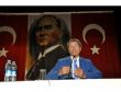 Mhpli Halaçoğlu: Cizrede Yaşanan Olaylar İzah Edilecek Bir Durum Değil