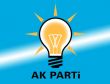 AK Partiden Gezi Parkı önergesi