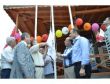 Kozanda Beyaz Bayraklı İşletme Sayısı Artıyor