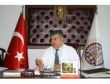 Hazır Dondurmalar Diş Çürüğüne Davetiye Çıkarıyor