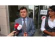 Cnn İnternational İçin Halkı Kin Ve Düşmanlığa Tahrik Suçlaması