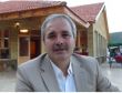 Başkan Özgan: Düşler Alemi Bölge Halkına Hizmet Verecek