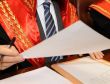 Yüksek yargıda 20 yıl şoku