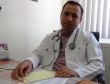 Uzmanlar Sıcak Çarpmalarına Karşı Uyarıyor