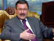 GÖKÇEK ALMANLARI TİTRETTİ