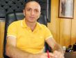 Yüzde 54ü Orman Olan Mutta Vatandaşlar Yangına Karşı Uyarıldı