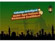 Yakutiyede Ramazan Programı Dini Motif Ağırlıklı Olacak
