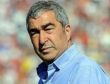 İŞTE SAMET AYBABANIN YENİ TAKIMI
