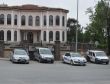 BAŞBAKAN TATİLDE İDDİASI