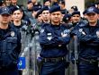 Polise 24 maaşlık ikramiye