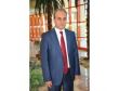 Bu Fakültede Okuyan Öğrencilere 9 Ay Boyunca 500 Lira Yurt Ve Burs İmkanı