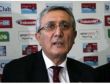 Mhpli Ayhan: Tasarıda Net Olarak Önümüze Ne Geleceğini Bilmiyoruz