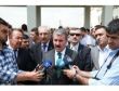 Destici: Türk Dünyasına Zulümler Yapılırken Batının Ahlakı Tatilde Mi Oluyor?