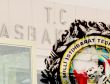 MİTçilerin yargılanmasına izin