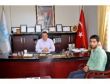 Genç Müsiad’dan Anne Bu Yaz Camideyim Projesi
