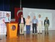 Zarflama Analizi Sempozyumu Samsunda Başladı