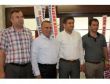 Matso, İhtiyat Hesabına Aktarılan 2,5 Milyon Lirayı Almak İçin Çalışma Başlattı