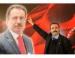 Turizmci Derin, Bbpden Manavgat Belediye Başkanlığına Aday Adayı Oldu