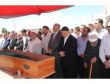 Çalışkan Ailesinin Acı Günü