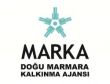 Engelsiz Kent Akçakoca Projesine Doğu Marmara Kalkınma Ajansı’ndan Destek