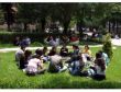 Uşak Üniversitesi’ne 5 Bin Yeni Öğrenci