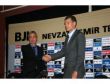 Slaven Bilic: Türkiyeye Aşık Oldum