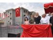 Okul Yapımından Rahatsız Olan Beyin Özürlüler Var