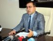 Özcan Akanın Sağlık Durumu İyiye Gidiyor