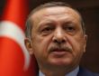 Başbakan Erdoğan net konuştu!