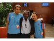 Coulibaly:türk Futbolunda Para Azdı, Kalite Vardı, Şimdi Para Çok, Kalite Yok