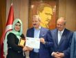 Faiz Lobisini Rahatsız Edeceğiz