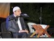 Hasanbeyli Eğitim Kültür Ve Dayanışma Derneğinden Fakir Öğrenciler İçin Kermes
